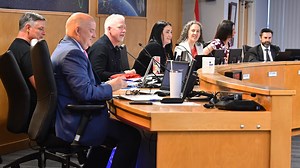 Brevard Schools is creating the 2024-2025 student code of conduct. Here are the big changes