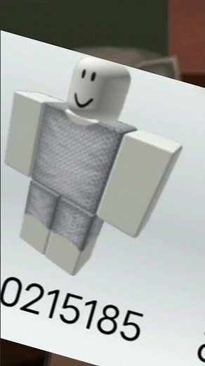 ✨Roblox codes✨ ( hospital) #outfitcodes #roblox #viral