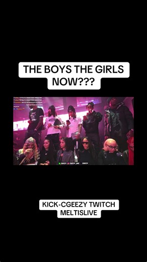 Sassy Purse Moments That Make You Laugh