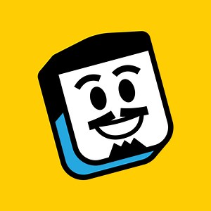 BricksOBrian Videos - Twitch