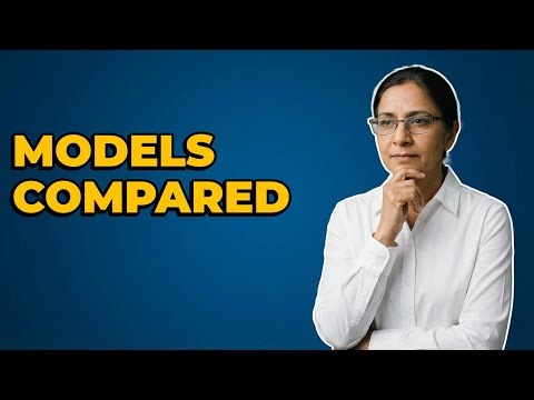 How Do Macroscopic And Microscopic Traffic Models Compare?