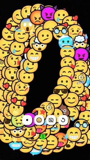 Tutorial Effects Video filter #tutorials #tutorialvideo #funny #viral #shorts #short #tending #ai