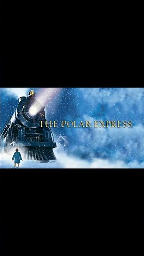 Cómo es película Expreso Polar The Polar Express Review Reseña Crítica Historia Dónde ver Streaming