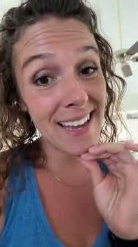 What’s the farm version of duct tape? ZIP TIES