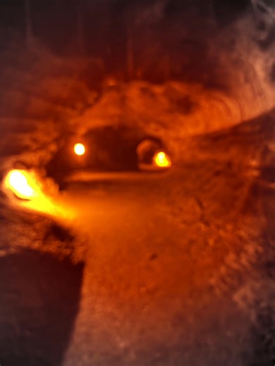 56 reactions · 5 comments | #volcano #hilo | Scott M. Reece | Facebook