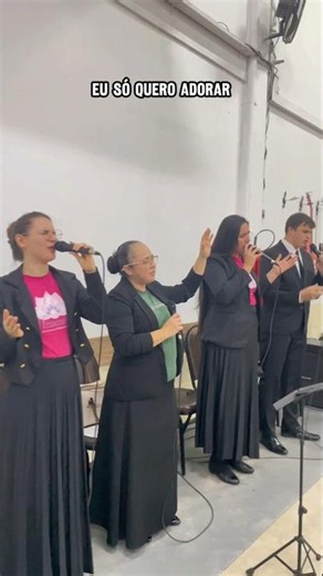 Grupo de louvor Área Gravataí - Culto de Santa Ceia #restauração #louvor #adoração #santaceia