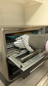 67K views · 435 reactions | When would you only need half of a cake? A half-birthday, of course! Today, we're celebrating our 44-and-a-half-birthday with a special cake baked in our Deluxe Air Fryer and Oven, using the NEW Half Pie Pan. Fun fact, Pampered Chef has been around since 1980! You can shop the Half Pie Pan with your consultant or by clicking here: https://bit.ly/43IJrjJ #halfbirthday #birthdaycake #cakedecorating #happybirthday | Pampered Chef | Facebook