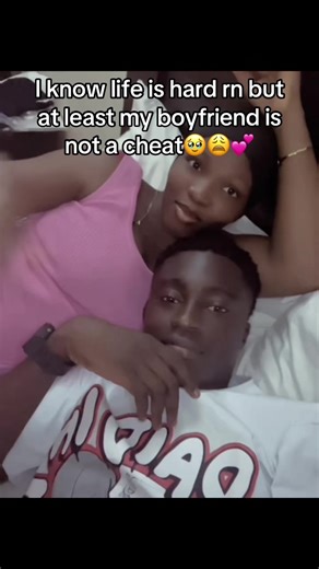 A Heartfelt Love Story: Trust in Relationships