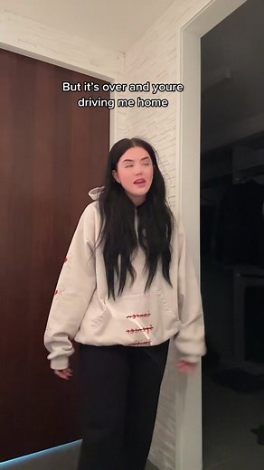 Lizzymcalpine Ceilings Cover Acoustic - Loyiso