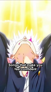 407 reactions · 27 shares | Songs that make you feel Confident  Save & Listen Now  | Magic Music | Facebook