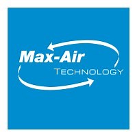 Max-Air Technology | LinkedIn