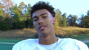 PLAYER TO WATCH: Zirke uses past teachings to become Dutch Fork playmaker