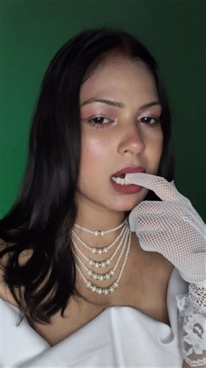 SCOOBY DOO PA PA #trendig #transition #fyp #explore #ytshorts