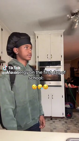 @Answer.AI boosts my energy 🆙#homeworkhelp #appsforschool #grades #homework