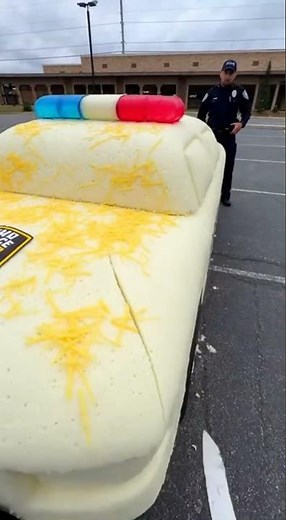 Viral Filipino Rice Cake (Puto) | Soft & Moist Recipe