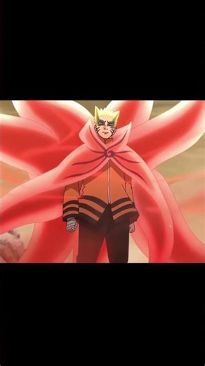 “Loneliness Made Him Strong” Naruto edit||#anime #naruto #animeedit #animeshorts