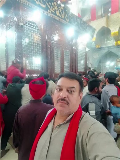 Ch Shakeel (@chshakeel_)’s videos with original sound - Ch Shakeel