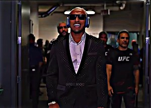 163K views · 7.9K reactions | Oliveira vs Chandler ✨ #ufc #mma #highlight #charlesoliveira #michaelchandler #brasil #usa #ko #history #edit #fypシ #fight #fightmma11 #sia #song | Kamaru Usman Fans Page | Facebook