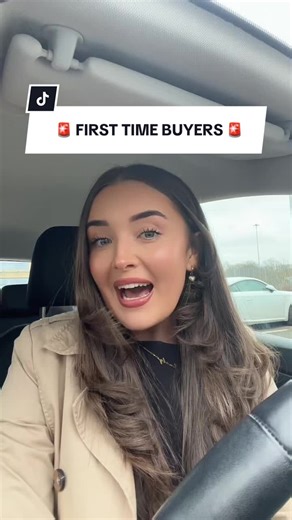 📣 FIRST TIME BUYERS 📣 The number one bit of advice I do, and always will, give to FTB’s is… speak to a mortgage advisor! Understanding your number is crucial when it comes to getting on the property ladder. If you need a recommendation, drop me a message I’d be happy to help 👋🏻🏡 #firsttimehomebuyer #propertymarket #estateagent #glasgowestateagent #glasgowproperty