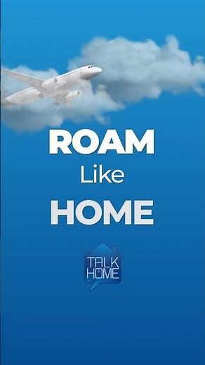 Best UK SIM Deal with FREE EU Roaming and Data ✈️ Get 100GB for £10/month with FREE 30GB roaming