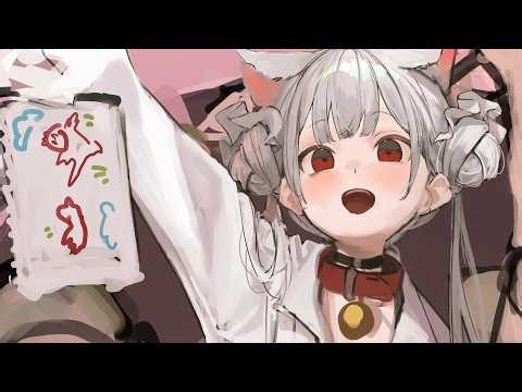 26 05 06