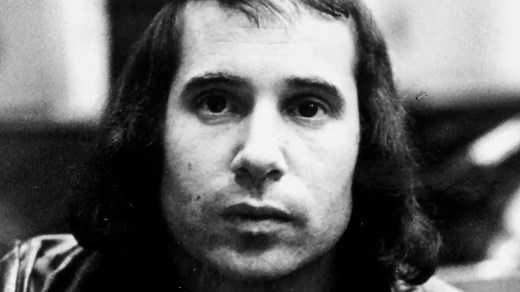 Muscle Shoals (2013)