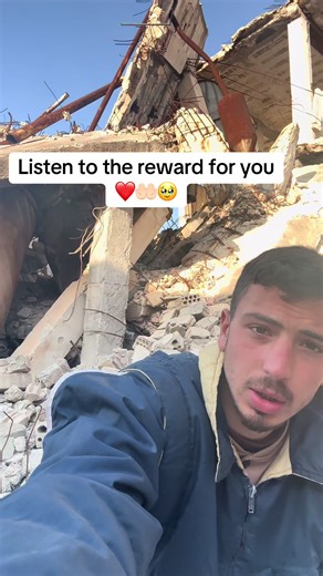 Understanding Hadith and the Teachings of Prophet Muhammad