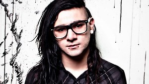 Sun City Music Festival takes over Ascarate Park