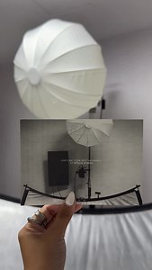 Stills Studio is always a place to spend quality time with your loved ones. But even if your love language is words of affirmation, we will give you an avenue to express your love! 🖤 Every shoot and set of prints come with a free postcard—to put feelings into writing or simply as a keepsake of this experience. Here’s a look at our new postcard design! Looking for a place to capture your best moments? “Okay!” *types 163 Legazpi St., Makati City* 📸 | Stills Studio