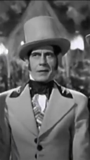 Andrés Soler in the Golden Age #Mexicanfilms #goldenage #andressoler #mexicanactor