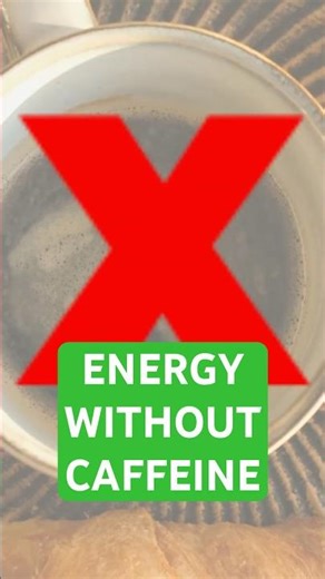 My LifeWave Energy Enhancer Experience: Energy Without Caffeine?