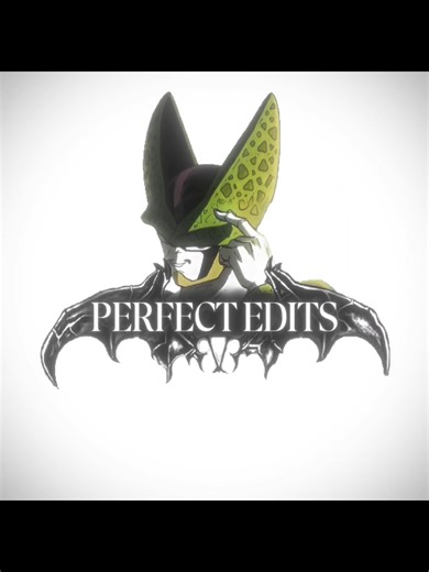 Vegito vs Gogeta: Who Would Win in Battle?