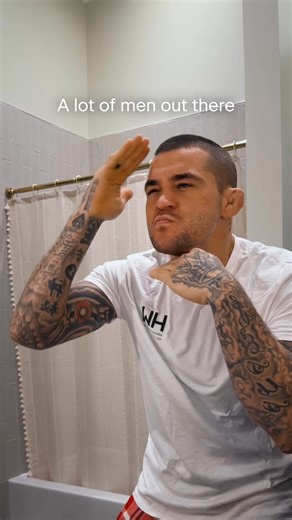 Every ingredient is carefully selected for its nutrient profile and backed by research to work for men’s skin. Plant-based and 100% fair trade. | Caldera Lab