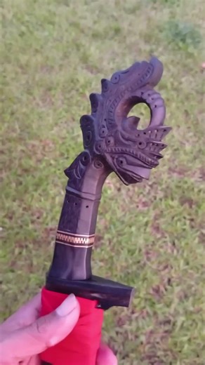 Arjuna's fame is baralak #golokciuyah