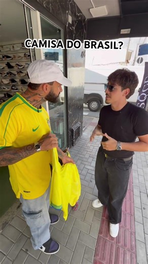 NO FINAL ELE LEVOU POR 800,00 reias #shortsviral #shortsvideo #humor #comedia #copadomundo #shorts