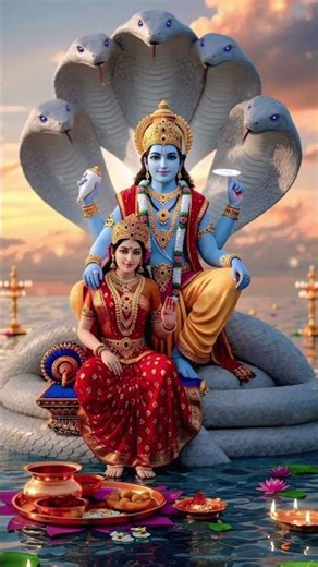 🙏Shriman Narayan Narayan Narayan🙏#viral #viralvideo #shortsfeed #shortvideo #youtubeshorts #ytshorts