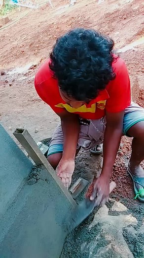 #തോറ്റപ്രധാനമന്ത്രി #kulipannikaran