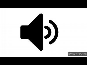 swoosh woosh pop sound effect