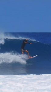 360 ariels don’t come often 😎 #surftok #surftrick #freestyle | Flyboard