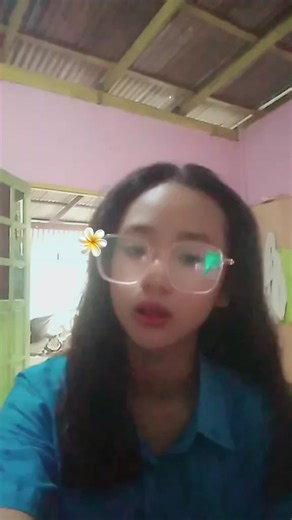 วิดีโอของ มีนาเองคับบบ (@lamai.onsong) พร้อมเพลง เสียงต้นฉบับ - Arongkon - อลงกรณ์ เเสวงธรรม