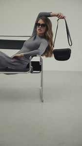 1.9K views · 21 reactions | Step Into It ✨ Nuevos looks, misma energía. Combina, juega y cambia de mood sin salir de tu estilo. #InsideShops #StepIntoIt #DressTheMoment #modamujer #ootd #outfitinspo #falloutfits #newseason #fashionreel #stylevibes #lookbook | INSIDE | Facebook