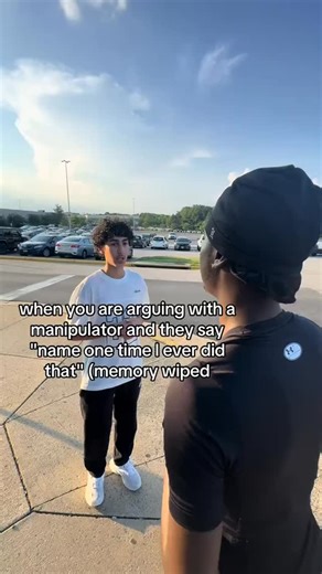 Relatable Videos © | “RelatableReels” is an engaging Instagram account dedicated to showcasing humorous and authentic snippets of everyday life. It captures the... | Instagram