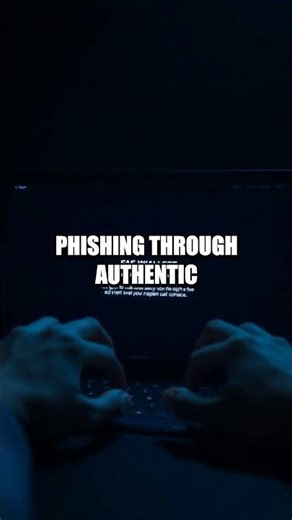 Inside the New Wave of Crypto Scams You Must Know