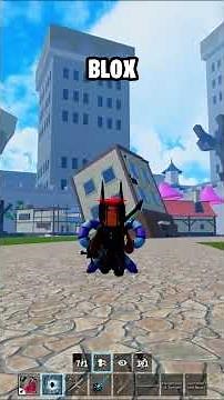 Top 3 Best Elemental Fruits In Blox Fruits #roblox #bloxfruits