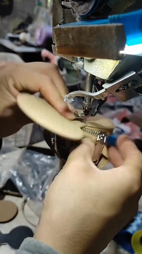 134K views · 513 reactions | Factory operation | Creative and tips | Facebook