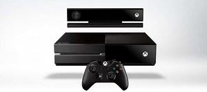 The Anatomy of a Titanfall Map