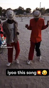 5.1K views · 316 reactions | The feeling Click and download the song https://www.mediafire.com/file/qrrxhr0bw4zhbz0/THE_FEELING_-_Malome_Biki.mp3/file | Malome Biki | Facebook