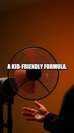 Breezy At-Home Anemometer Challenge