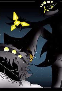 Claire’s precious little life VS N ragged ￼| in terms of writing