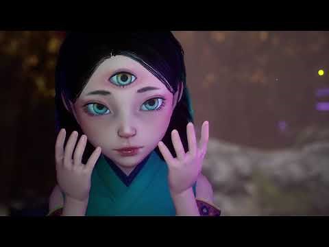 Study Animation | SAE Institute